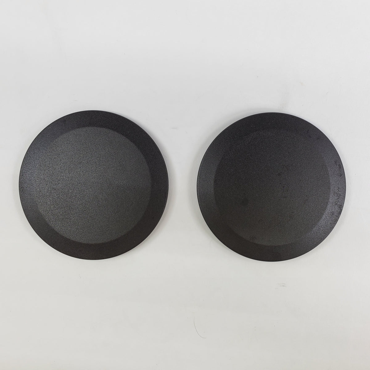 Whirlpool Range Burner Caps W11435570