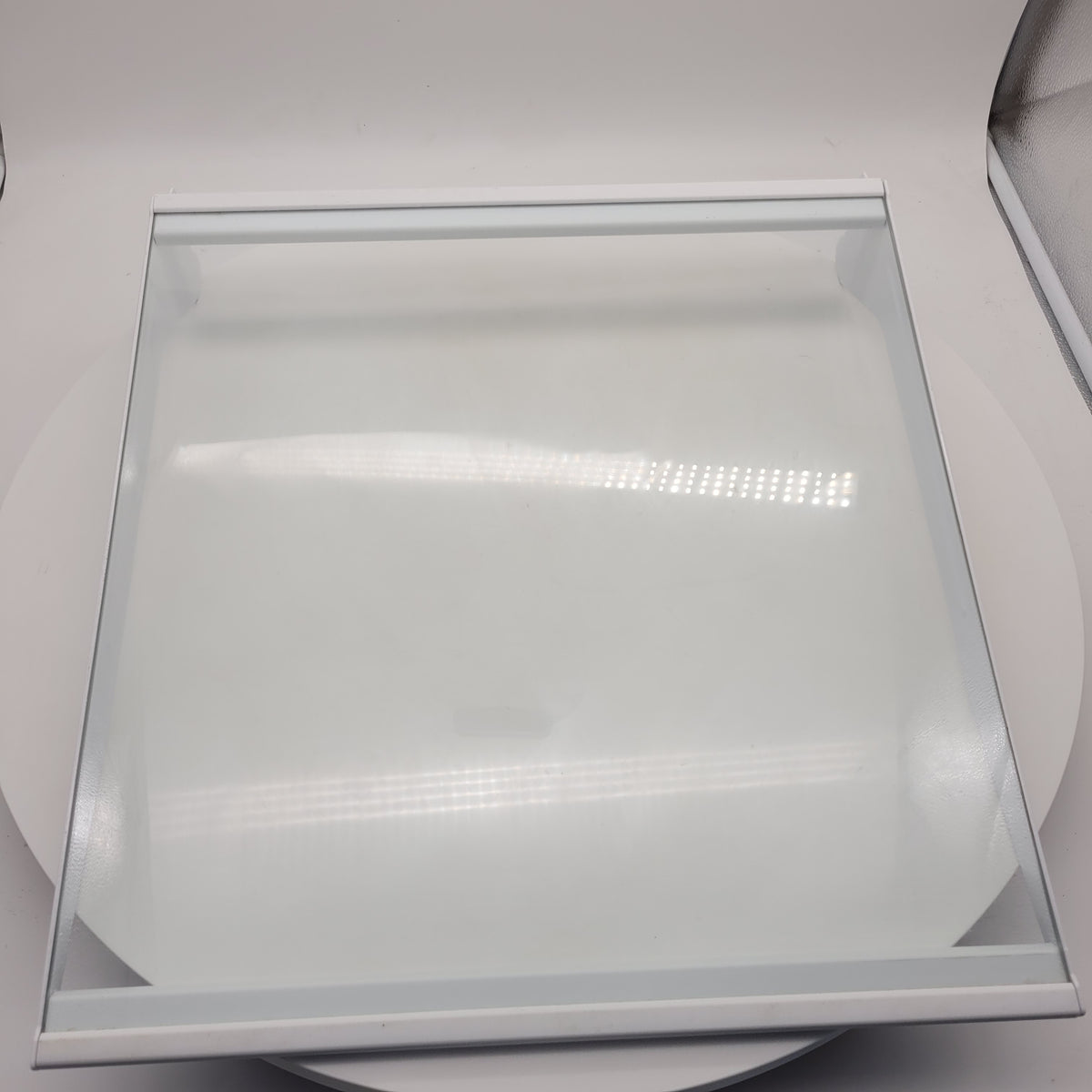 Electrolux Refrigerator & Freezer Shelves 5304511775