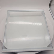 Electrolux Refrigerator & Freezer Shelves 5304511775
