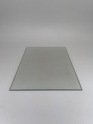 Frigidaire Range Glass 5304503232