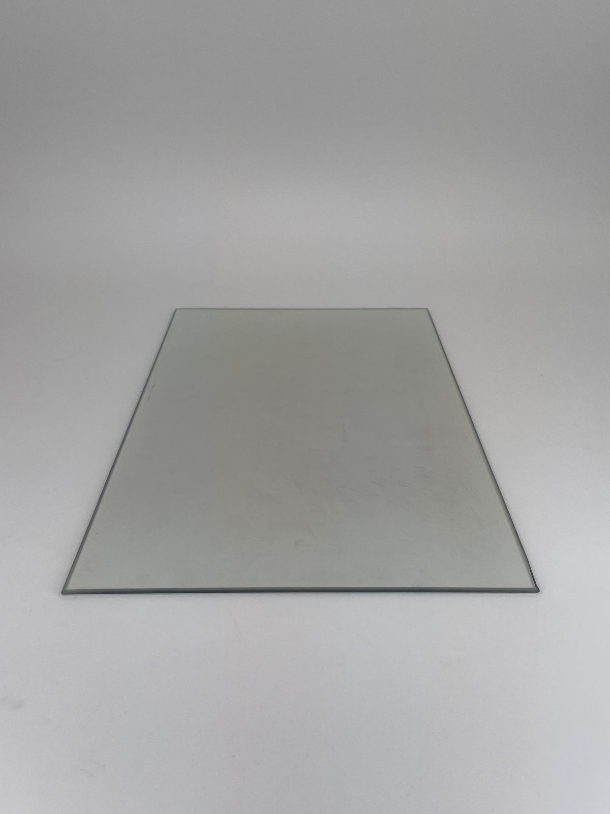 Frigidaire Range Glass 5304503232