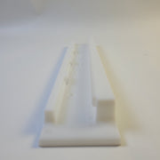 Electrolux Refrigerator & Freezer Rails 5304529536