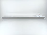 Electrolux Refrigerator & Freezer Misc. Parts 5304530853