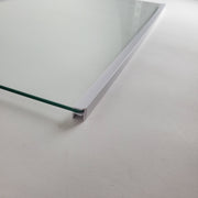 Hisense Refrigerator & Freezer Shelves K2164521