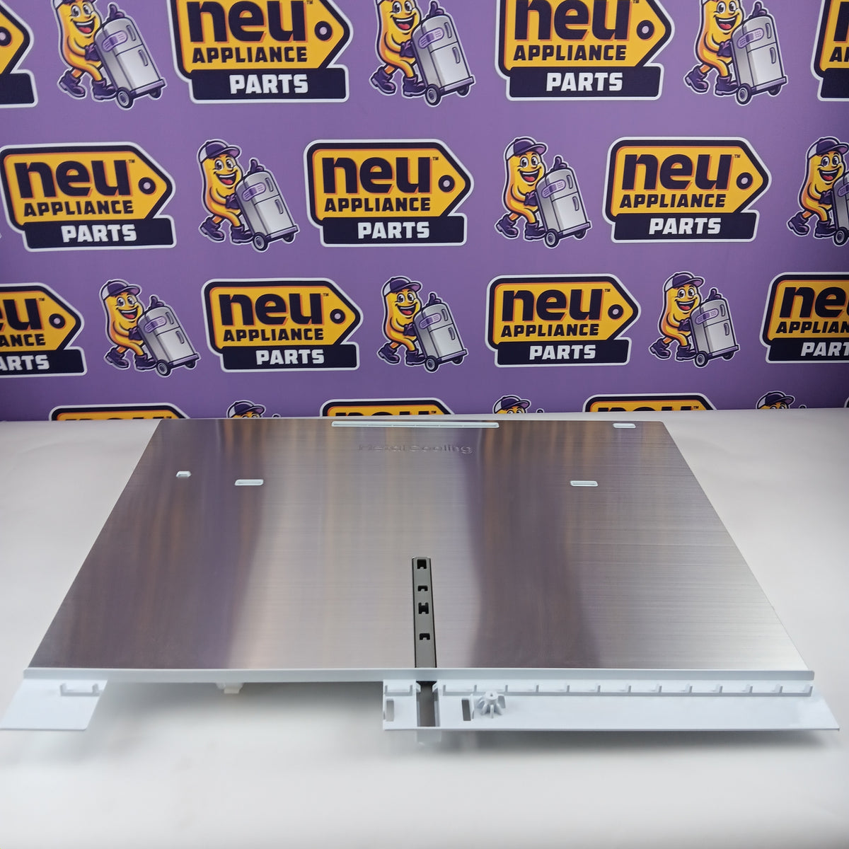 Samsung Refrigerator & Freezer Covers DA97-22973C