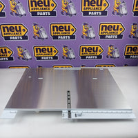 Samsung Refrigerator & Freezer Covers DA97-22973C