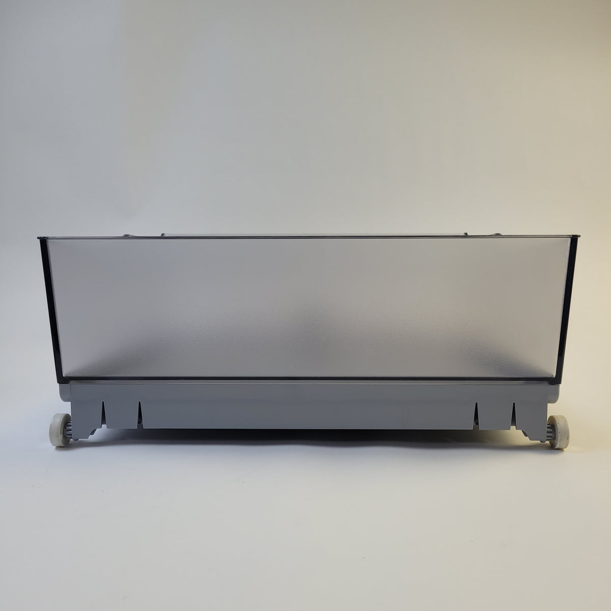 Whirlpool Refrigerator & Freezer Drawers / Crisper Drawers W11028624