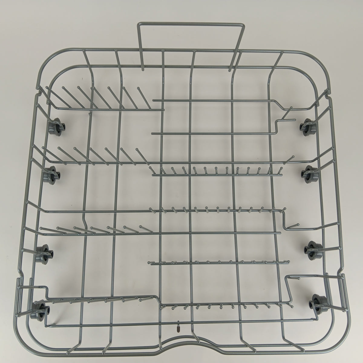 GE Dishwasher Racks WD28X24741
