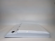 Midea Dryer Misc. Parts 12238200001444