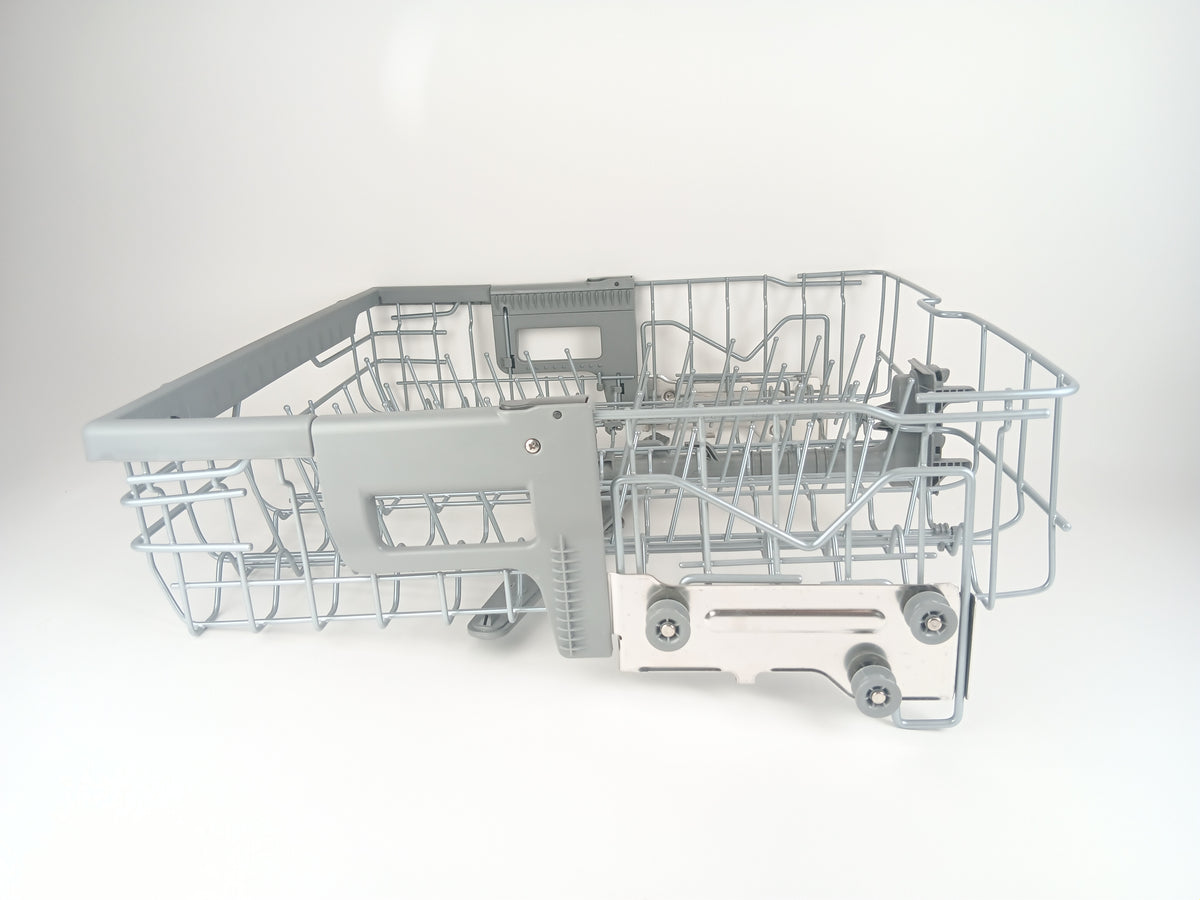 LG Dishwasher Racks MGR62762103