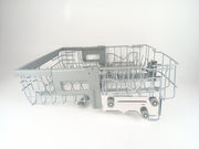 LG Dishwasher Racks MGR62762103