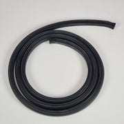 Electrolux Dishwasher Seals / Gaskets 154827601