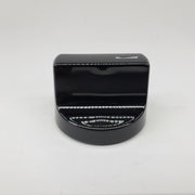 Whirlpool Range Knobs W11158169