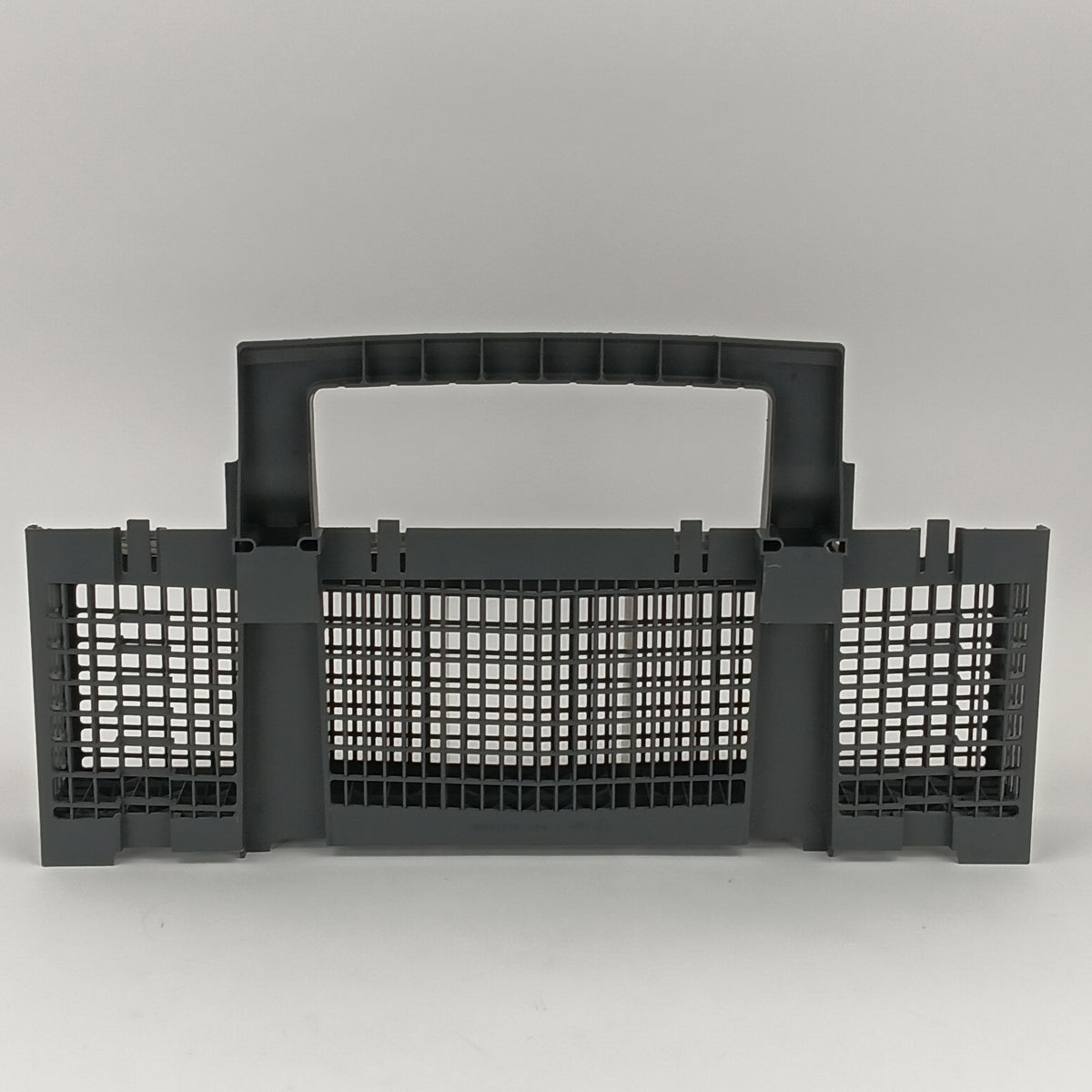 GE Dishwasher Baskets GE-WD28X24469