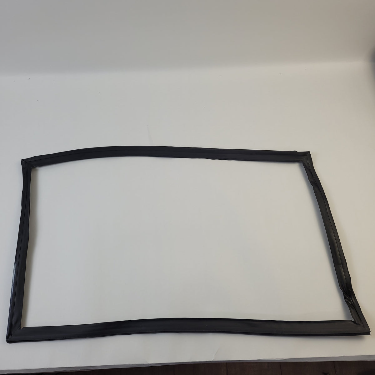 Magic Chef Refrigerator & Freezer Door Gaskets 312240100133