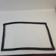 Magic Chef Refrigerator & Freezer Door Gaskets 312240100133
