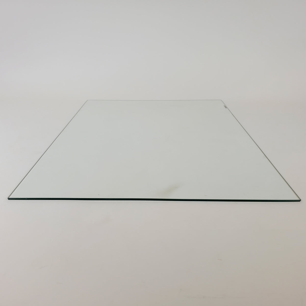 Frigidaire Range Glass 316552801
