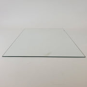 Frigidaire Range Glass 316552801