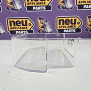 Whirlpool Refrigerator & Freezer Door Bins WPW10308869 Replaces W10308869 W10331764 W11227366