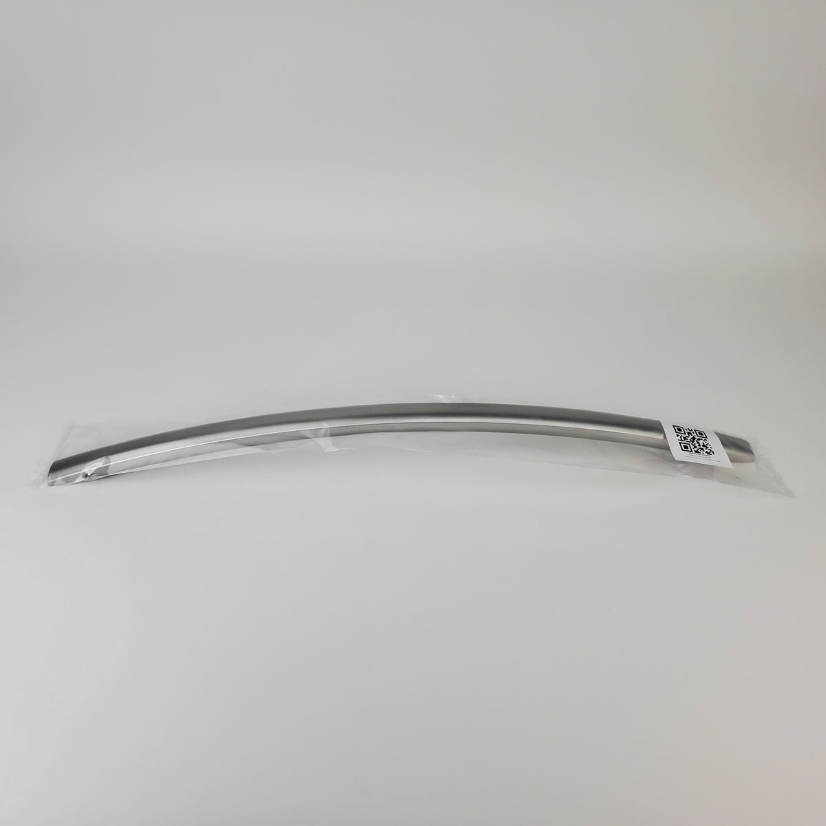 Hisense Refrigerator & Freezer Handles K1976748