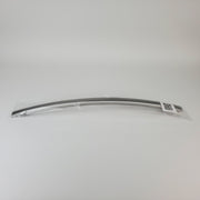 Hisense Refrigerator & Freezer Handles K1976748