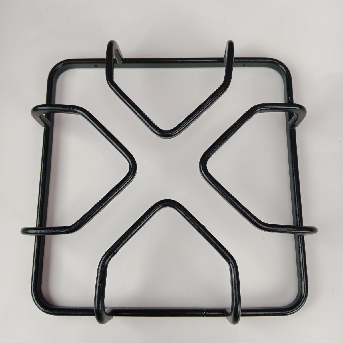 Electrolux Range Burner Grates 5304536449