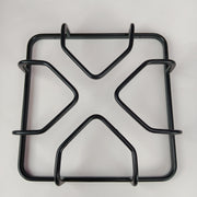 Electrolux Range Burner Grates 5304536449