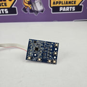 Whirlpool W11481116 Washer Control Boards Replaces W11374900