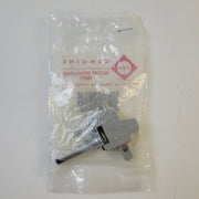 Whirlpool Range Valves  3191293