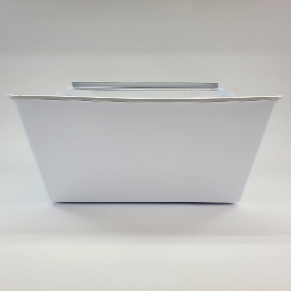 LG Refrigerator & Freezer Drawers / Crisper Drawers AJP73595012