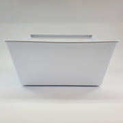 LG Refrigerator & Freezer Drawers / Crisper Drawers AJP73595012