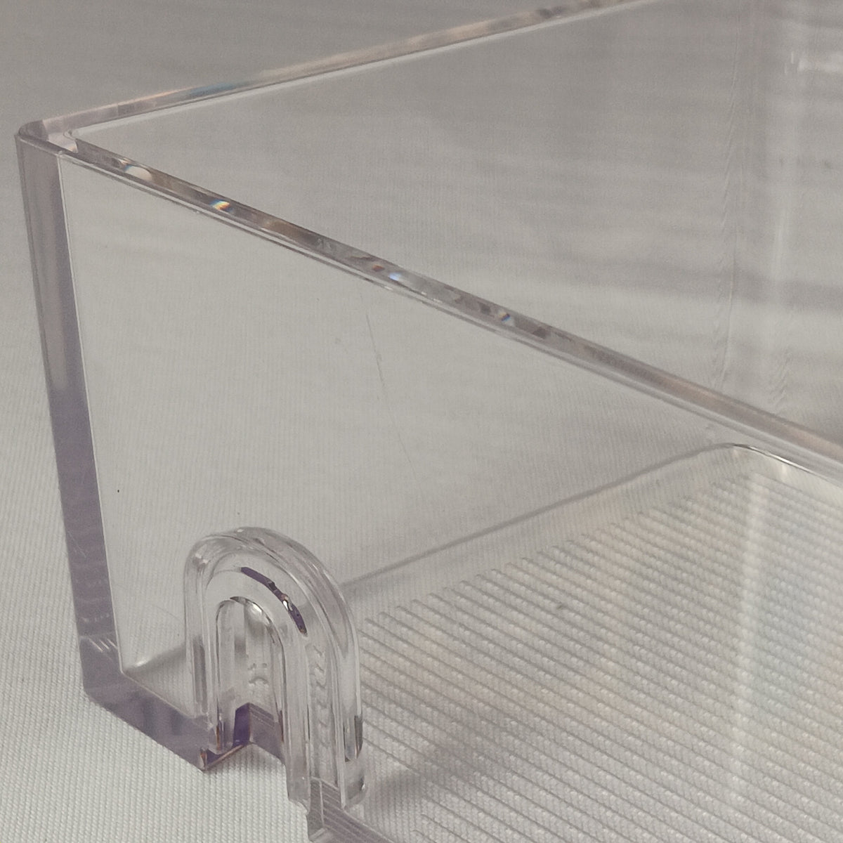 Bosch 20006116 Refrigerator & Freezer Door Bins