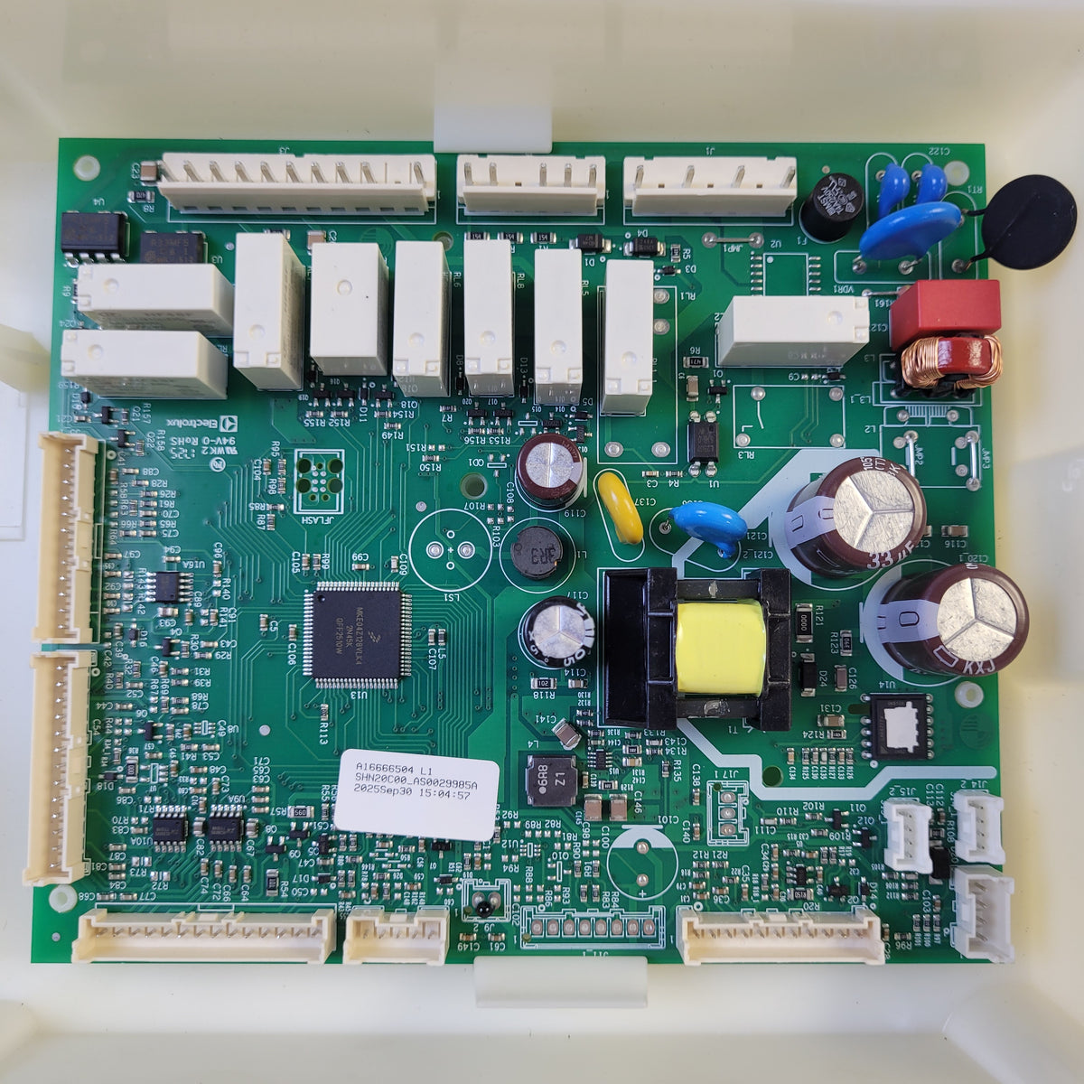 Electrolux Refrigerator & Freezer Misc. Parts 5304531112