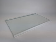 Whirlpool Refrigerator & Freezer Shelves WPW10628707