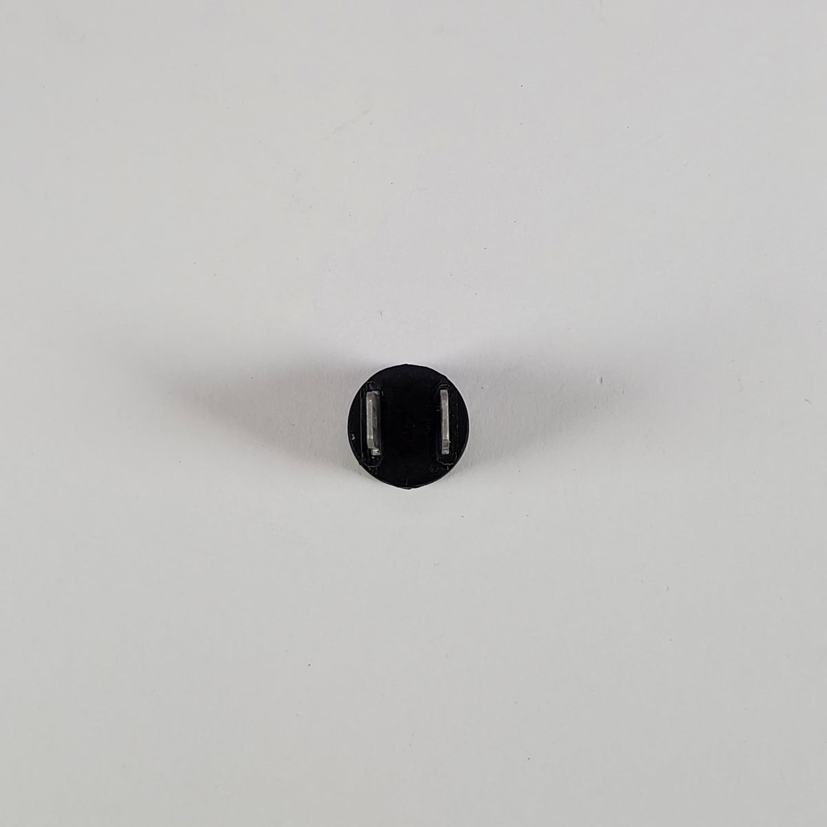 Electrolux Dishwasher Sensors 154753101