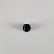 Electrolux Dishwasher Sensors 154753101