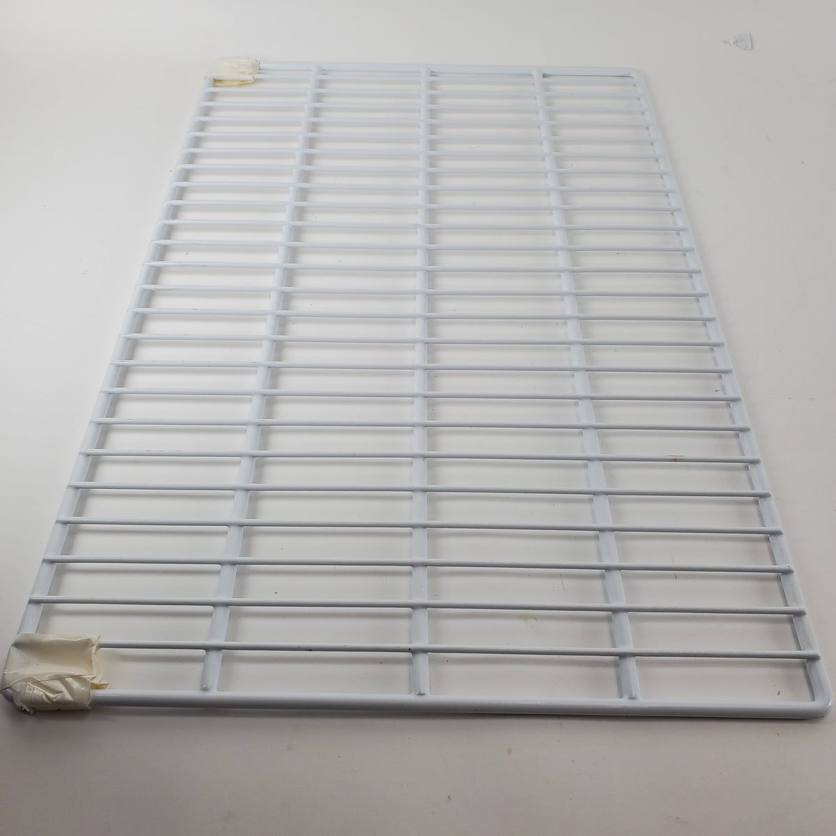 Kenmore Refrigerator & Freezer Shelves 30178-0048400