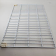 Kenmore Refrigerator & Freezer Shelves 30178-0048400