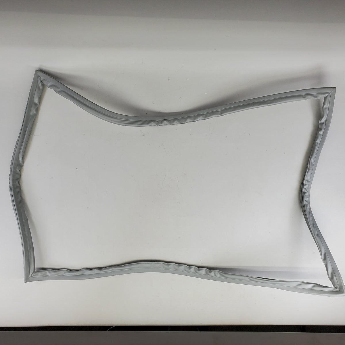 Samsung Refrigerator & Freezer Door Gaskets DA63-06541D
