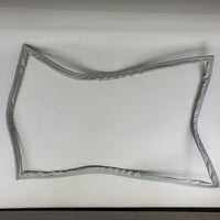 Samsung Refrigerator & Freezer Door Gaskets DA63-06541D