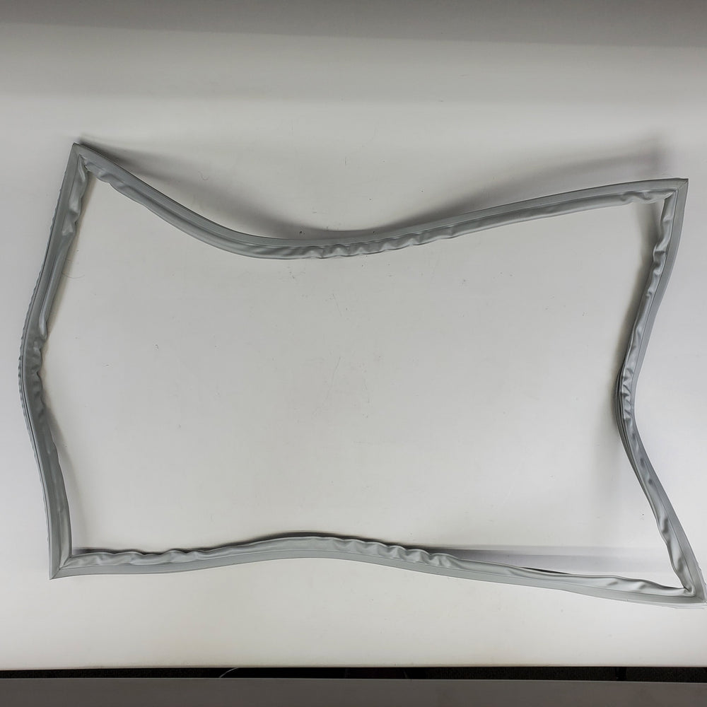 Samsung Refrigerator & Freezer Door Gaskets DA63-06541D