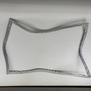 Samsung Refrigerator & Freezer Door Gaskets DA63-06541D