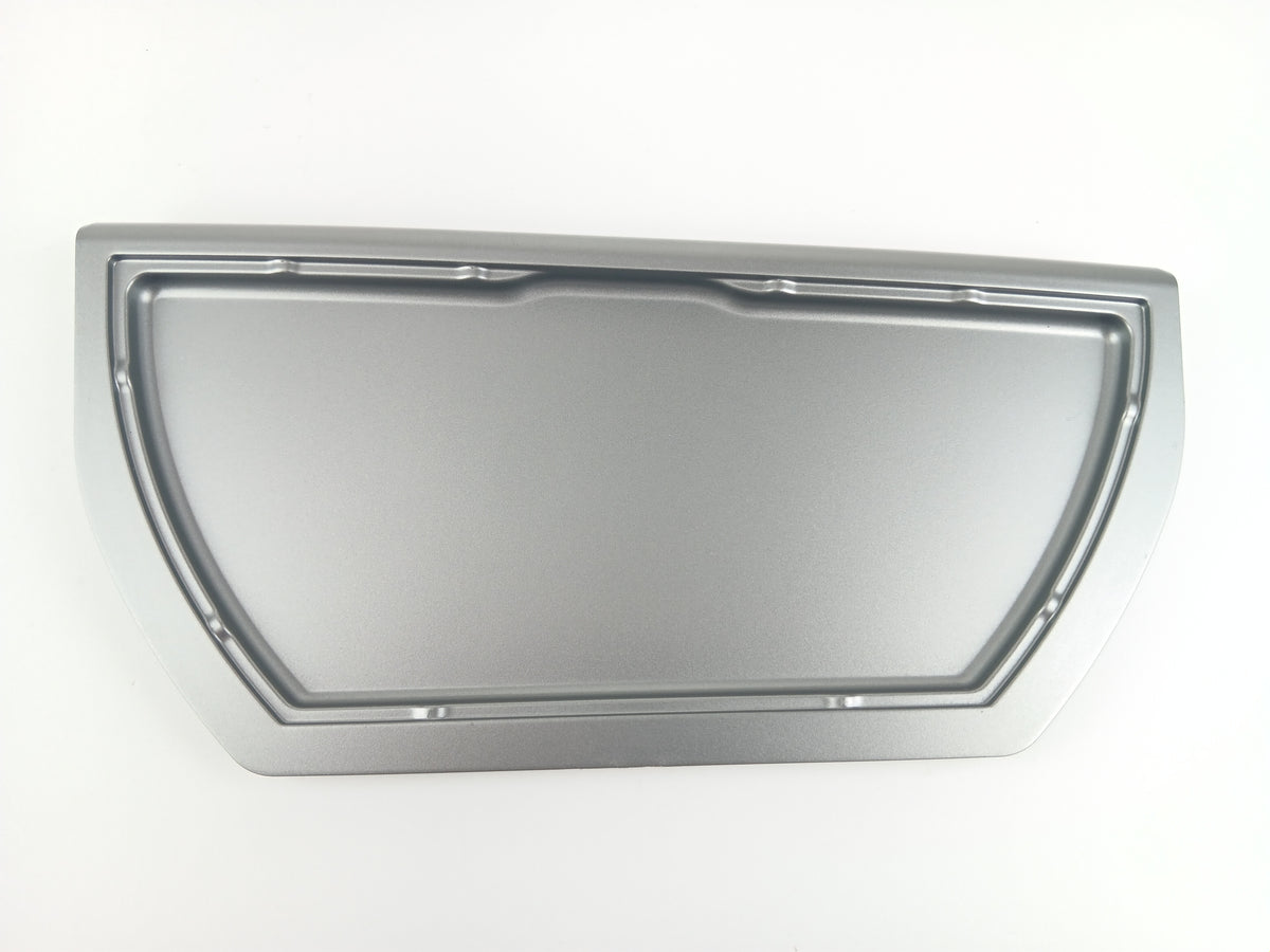 Whirlpool Refrigerator & Freezer Drain Pans / Drip Pans / Trays W10276225