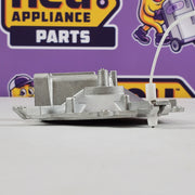 Electrolux Range Orifices 5304533611
