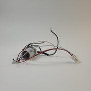 Electrolux Range Misc. Parts 5304490020