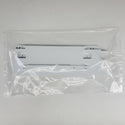 242082202 | Rail support (left) | Frigidaire | Refrigerator & Freezer | Shelves Refrigerator & Freezer Frigidaire   