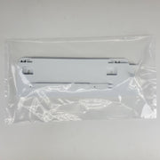 Frigidaire Refrigerator & Freezer Shelves 242082202