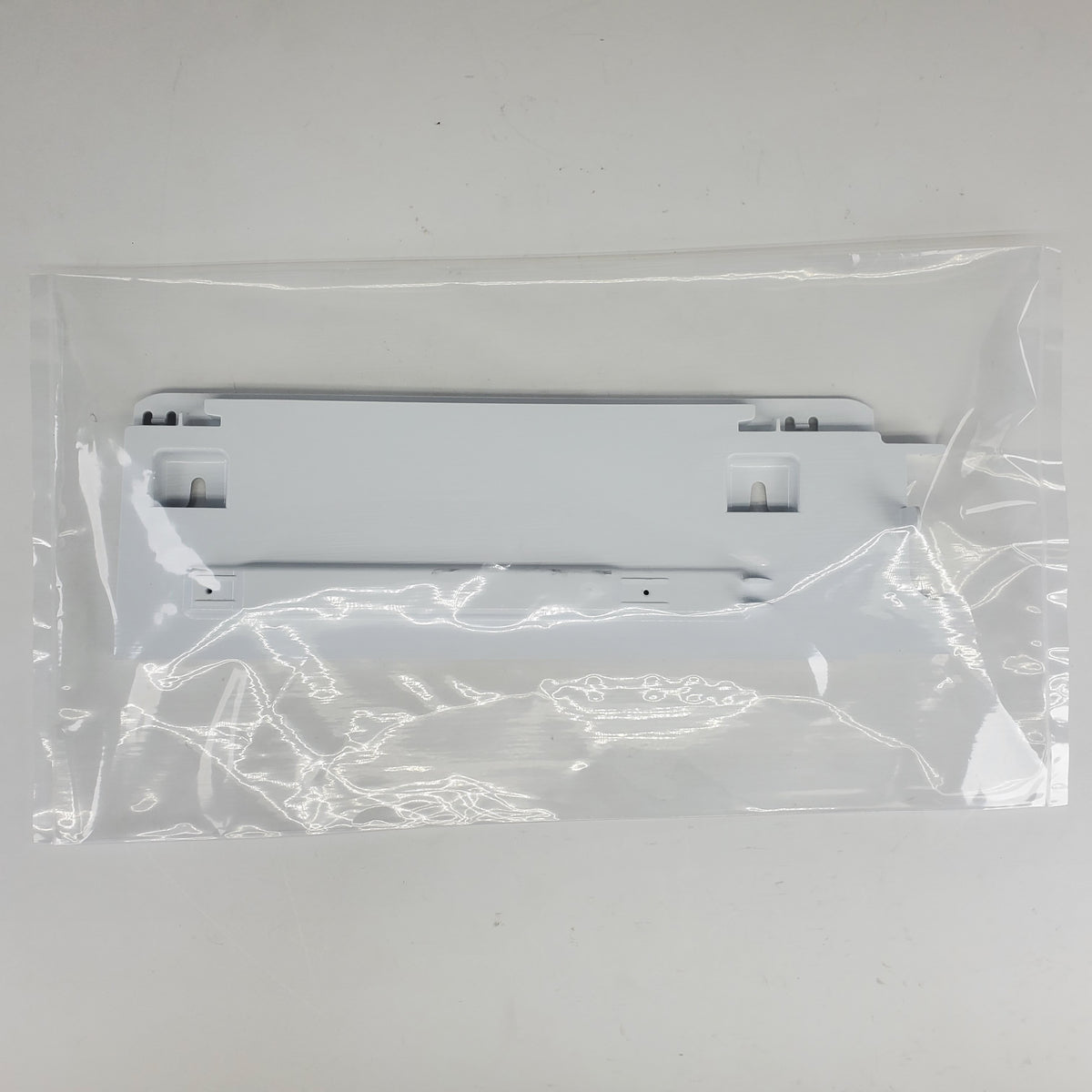 Frigidaire Refrigerator & Freezer Shelves 242082202