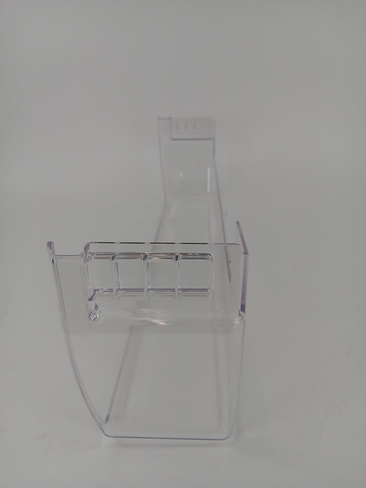 Frigidaire Refrigerator & Freezer Door Bins 5304524055