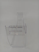 Frigidaire Refrigerator & Freezer Door Bins 5304524055